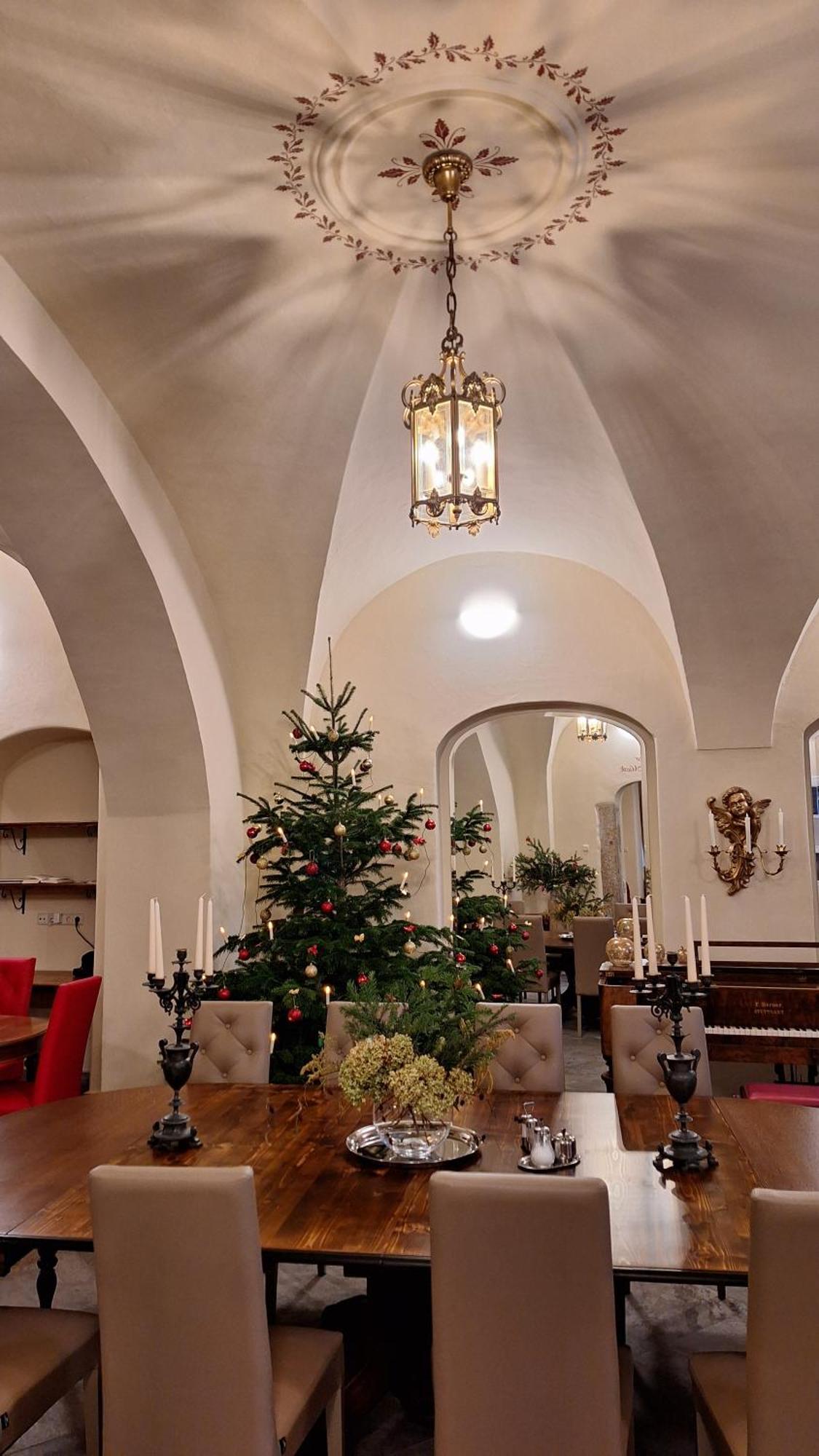Stadtpalais Romantik-Suite 3 Zimmer Maximal 6 Personen Bautzen Exteriör bild