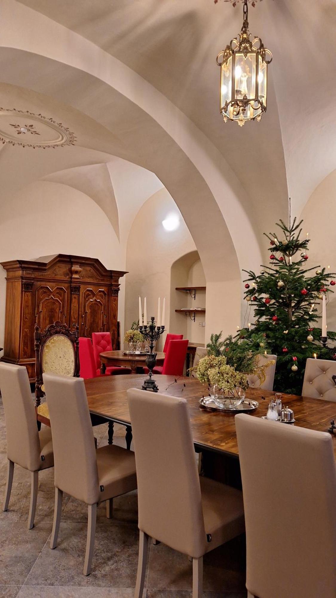 Stadtpalais Romantik-Suite 3 Zimmer Maximal 6 Personen Bautzen Exteriör bild