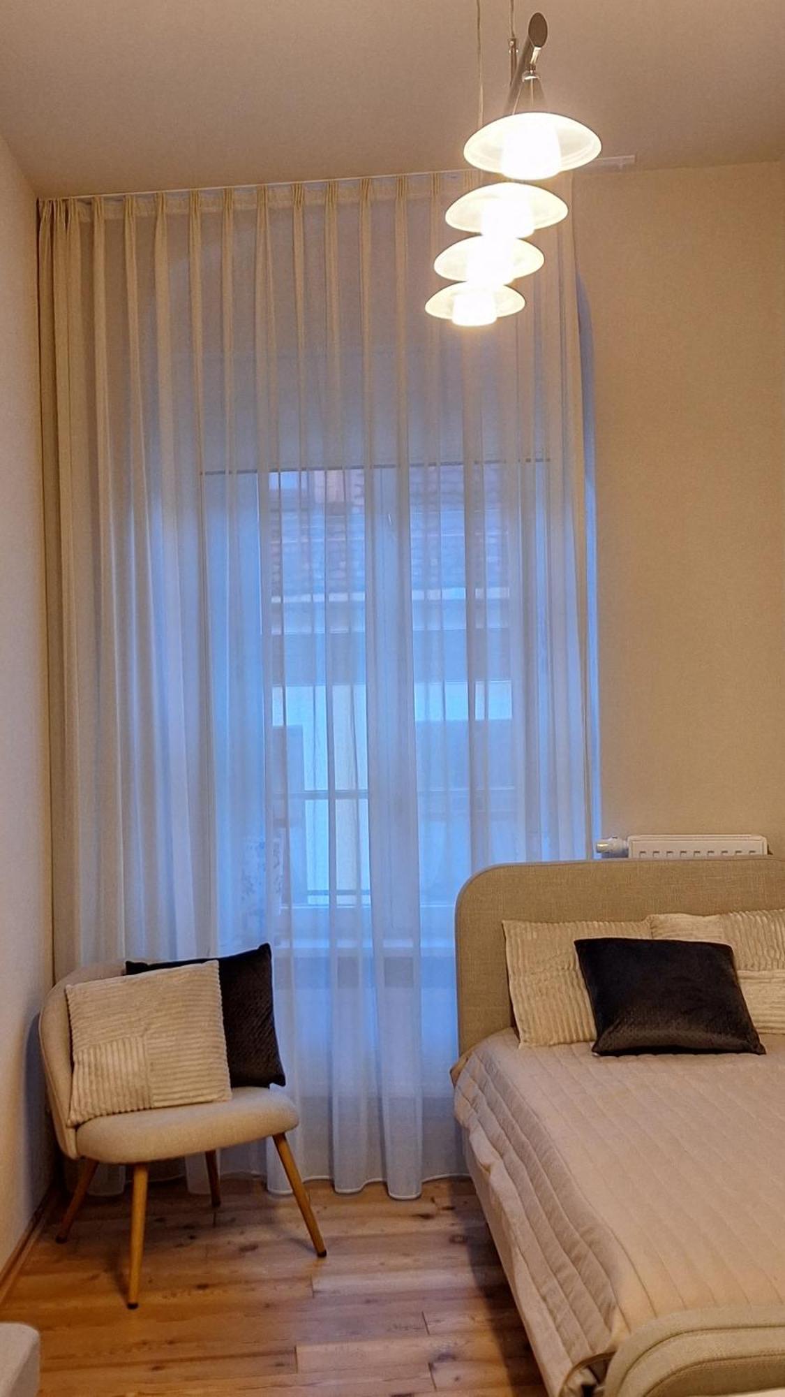 Stadtpalais Romantik-Suite 3 Zimmer Maximal 6 Personen Bautzen Exteriör bild